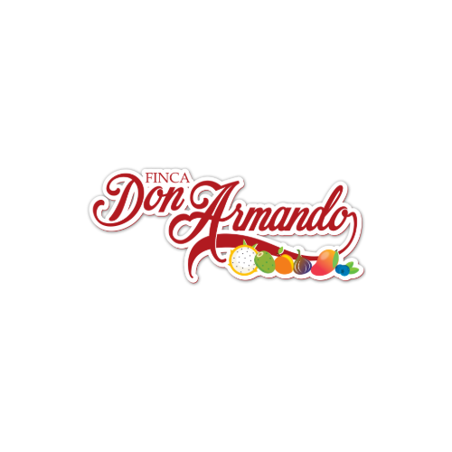 Finca Don Armando