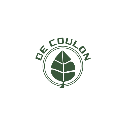De Coulon
