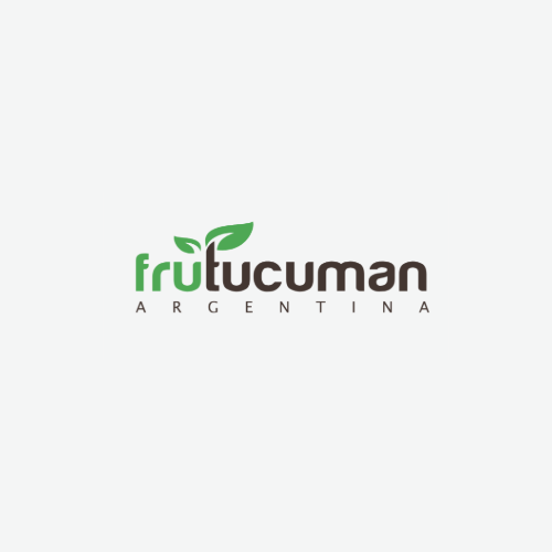 Frutucuman