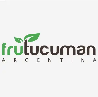 Frutucuman