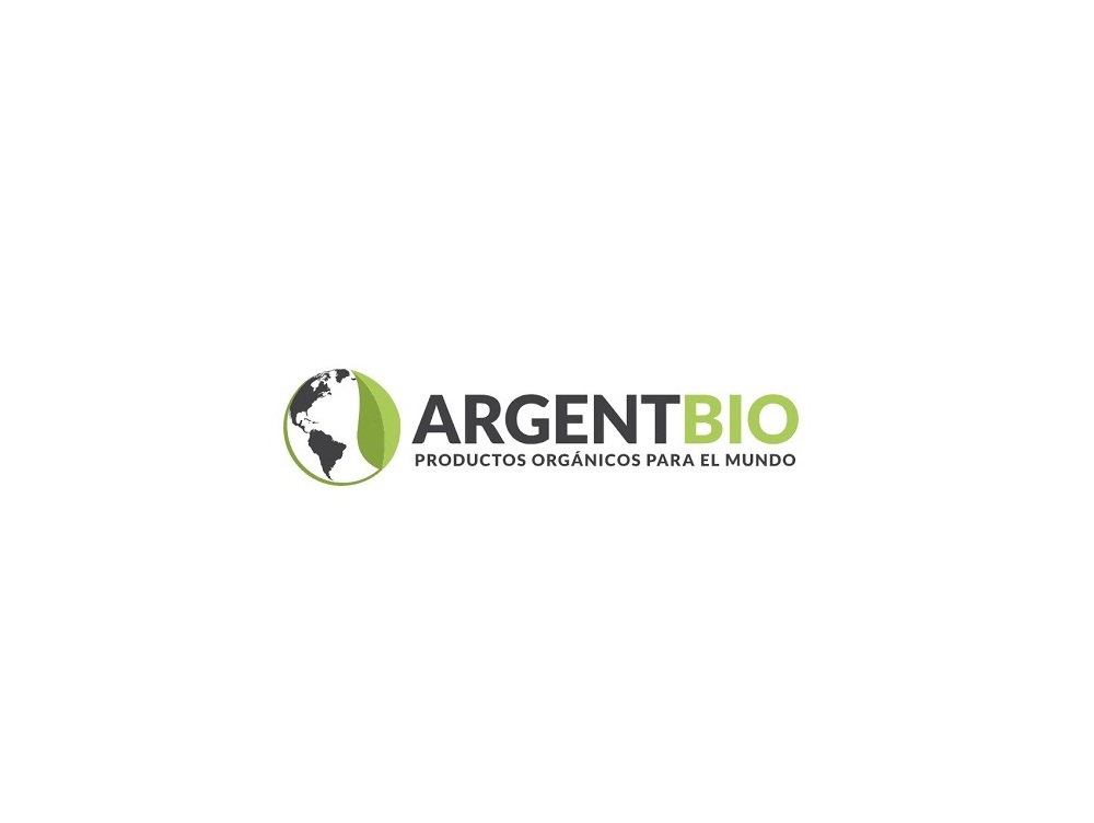 ArgentBio