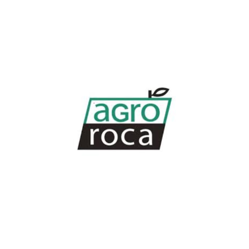 AgroRoca